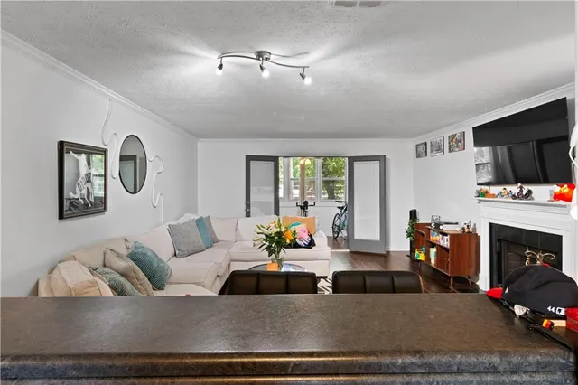 $209,900 | 113 Brittany Court, Duluth, GA 30096