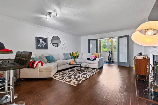 $209,900 | 113 Brittany Court, Duluth, GA 30096