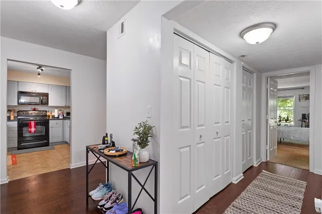 $209,900 | 113 Brittany Court, Duluth, GA 30096