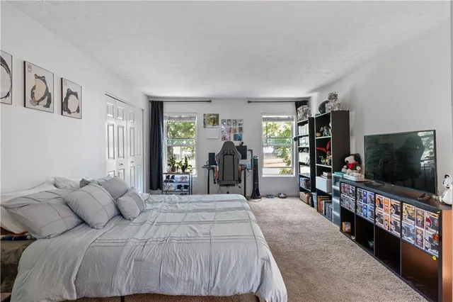 $209,900 | 113 Brittany Court, Duluth, GA 30096