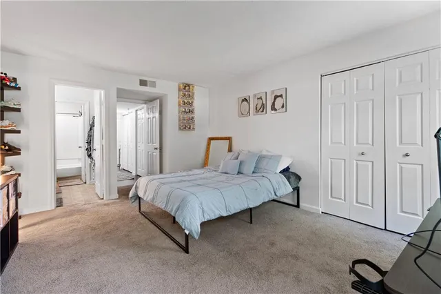 $209,900 | 113 Brittany Court, Duluth, GA 30096