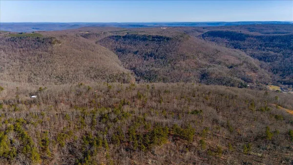 $255,000 | 0 Old Harris Turnpike Road, Unit LOT 17, South Pittsburg, TN 37380