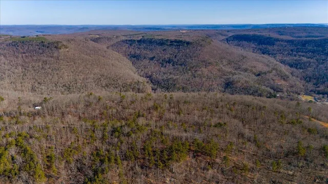 $255,000 | 0 Old Harris Turnpike Road, Unit LOT 17, South Pittsburg, TN 37380