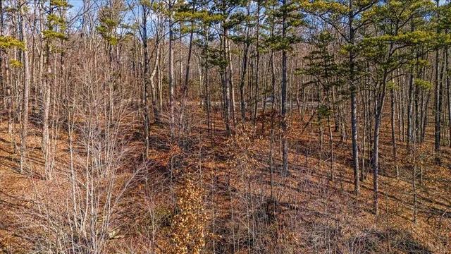 $255,000 | 0 Old Harris Turnpike Road, Unit LOT 17, South Pittsburg, TN 37380