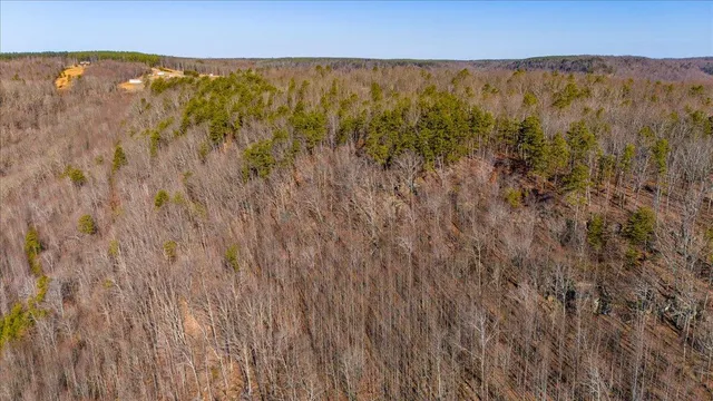 $255,000 | 0 Old Harris Turnpike Road, Unit LOT 17, South Pittsburg, TN 37380