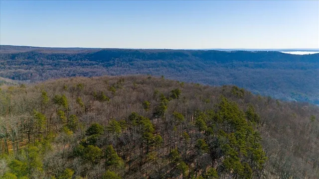 $255,000 | 0 Old Harris Turnpike Road, Unit LOT 17, South Pittsburg, TN 37380