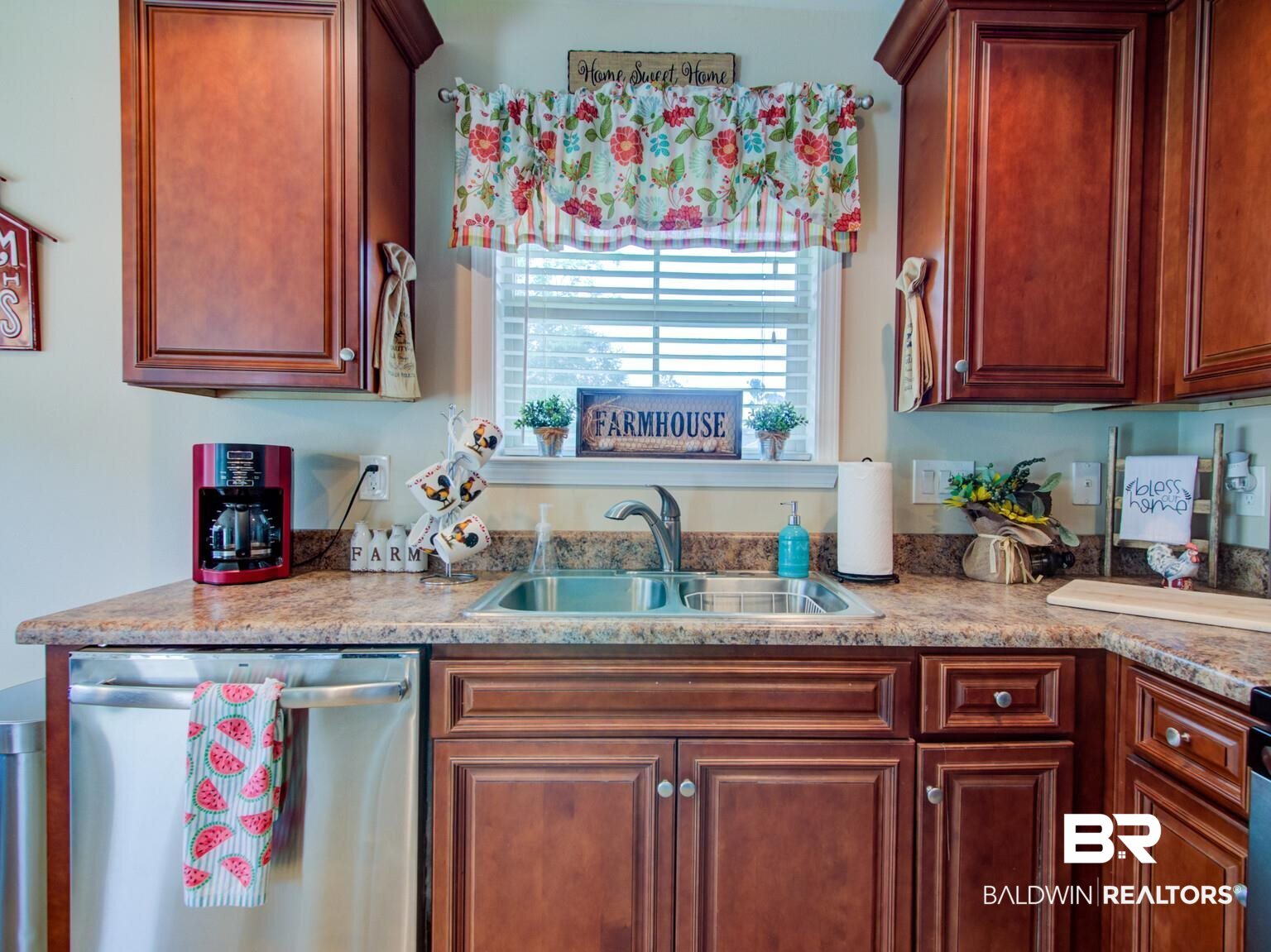 16974 Russet Court Foley, AL 36535 - Photo 14 of 37