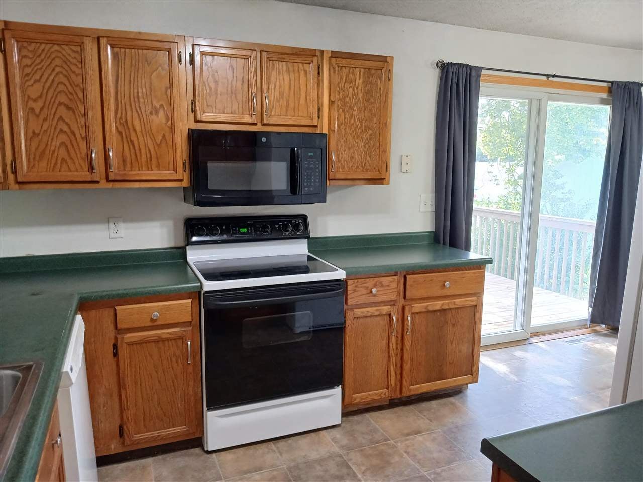 702 Ash Street Riverside, IA 52327 - Photo 8 of 42 Gallery Image 8