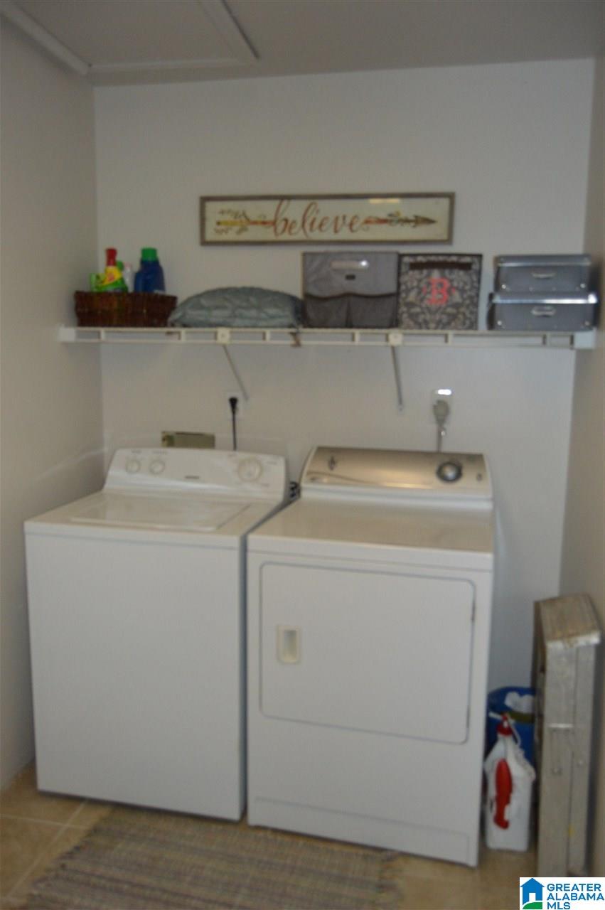 411 Stella Lockard Road Cordova, AL 35550 - Photo 30 of 50 Gallery Image 30