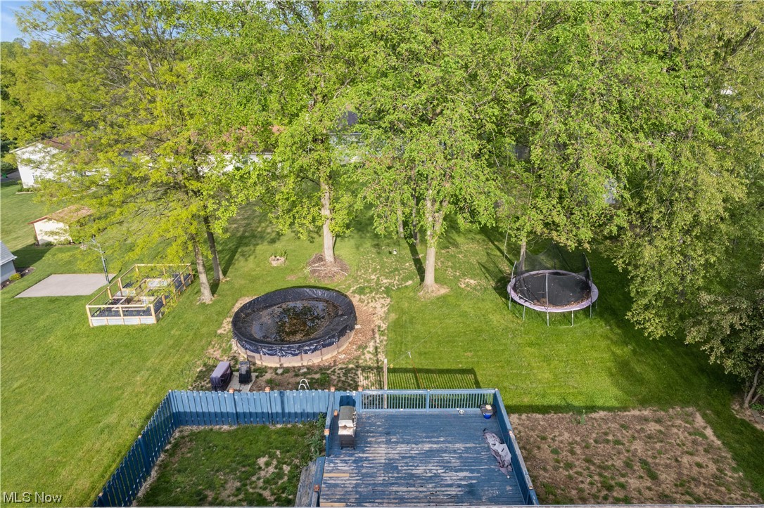 75 Ridge Top Circle Doylestown, OH 44230 - Photo 28 of 30 Gallery Image 28