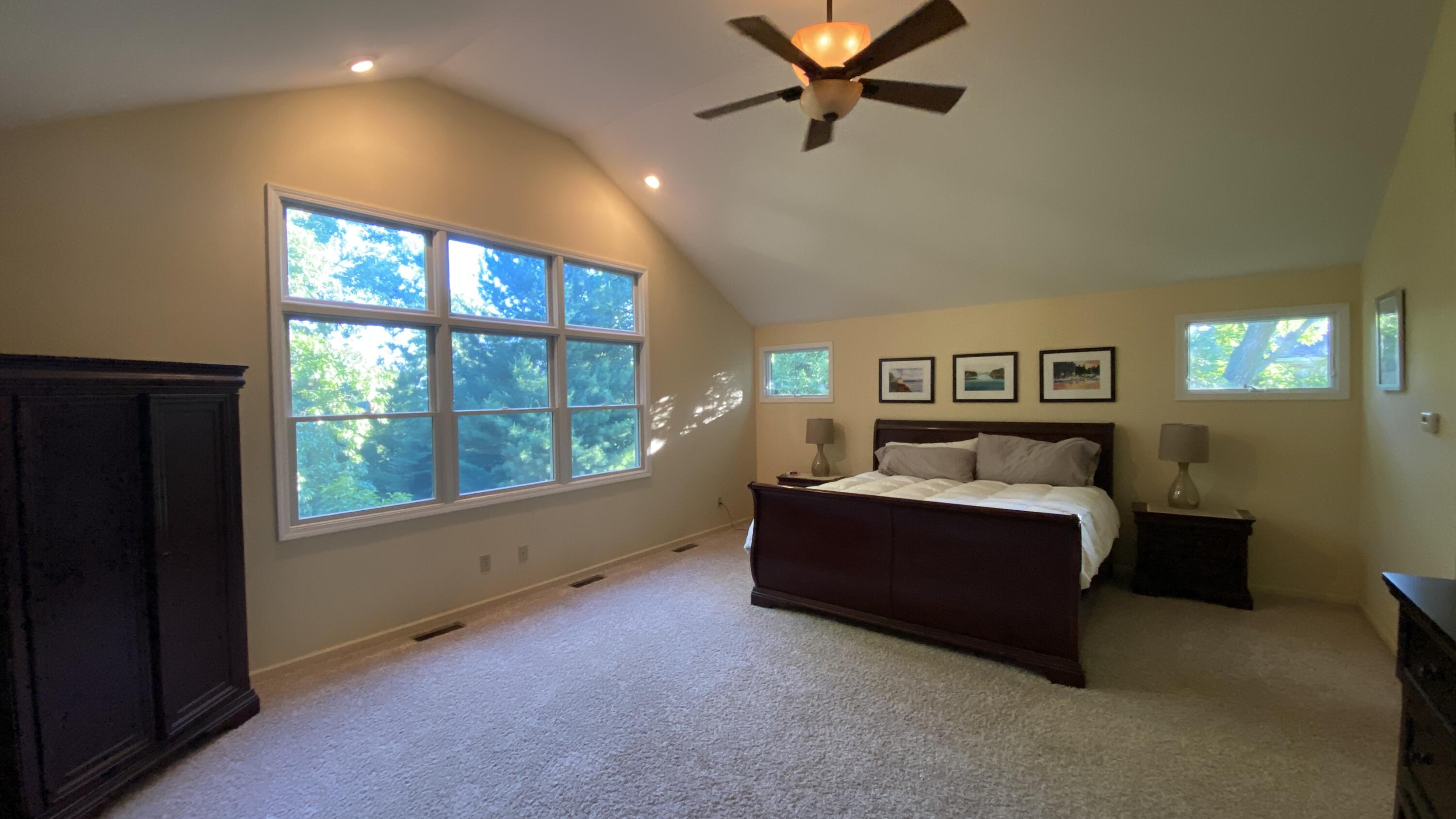 141 Guilford Road Valparaiso, IN 46385 - Photo 97 of 183 3000x1687