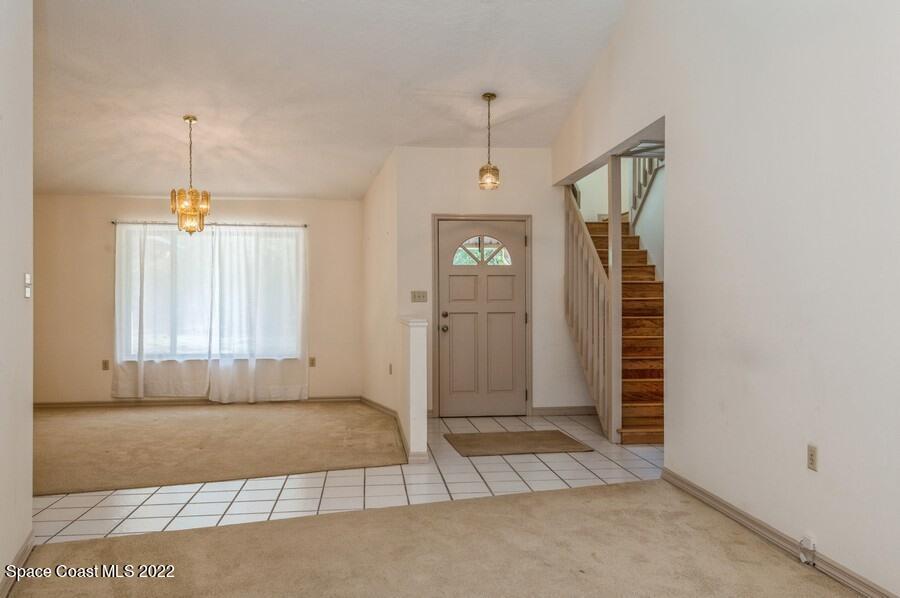 4265 James Road Cocoa, FL 32926 - Photo 12 of 38 16_4265-James-Rd-_Web
