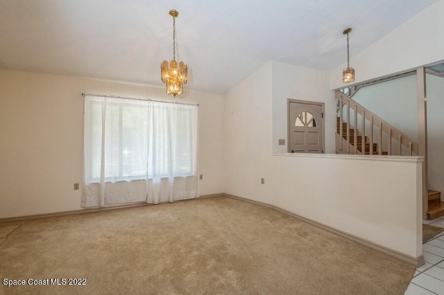 4265 James Road Cocoa, FL 32926 - Photo 13 of 38 17_4265-James-Rd-_Web