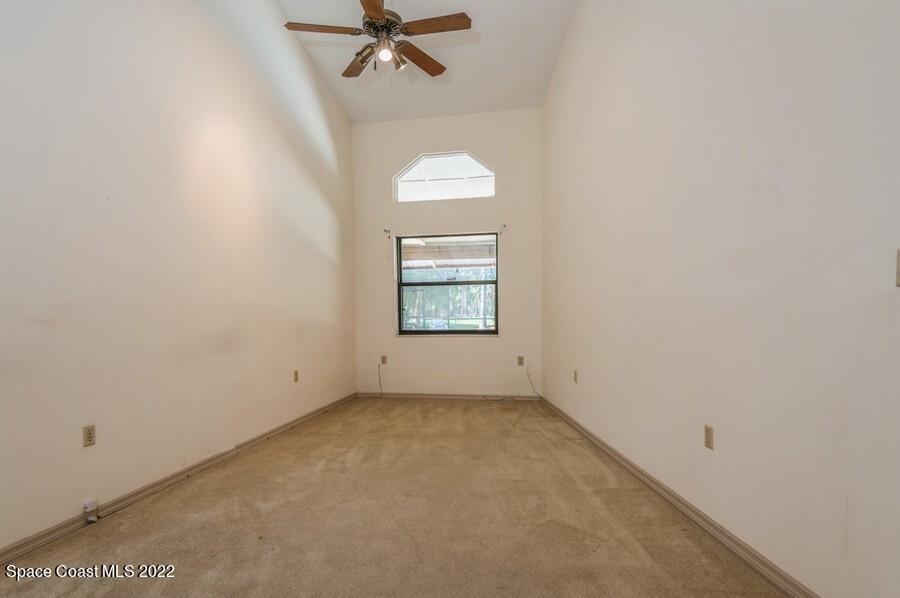 4265 James Road Cocoa, FL 32926 - Photo 14 of 38 15_4265-James-Rd-_Web