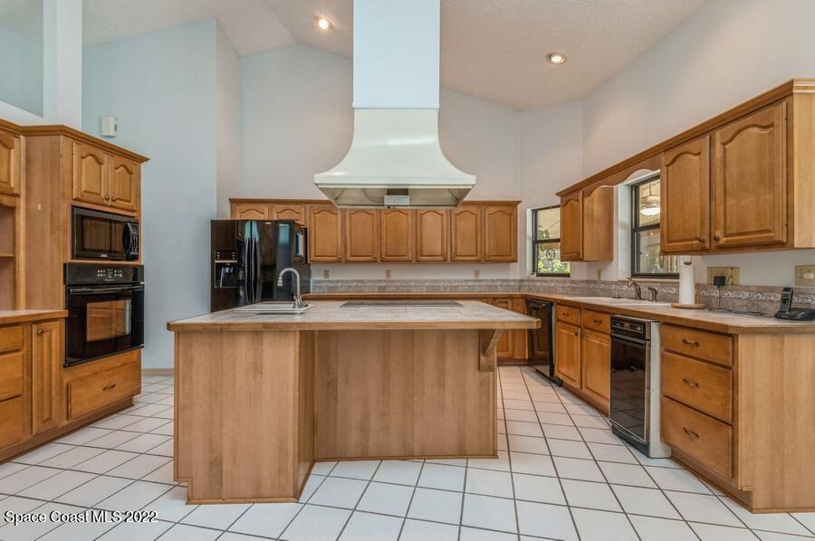 4265 James Road Cocoa, FL 32926 - Photo 15 of 38 22_4265-James-Rd-_Web