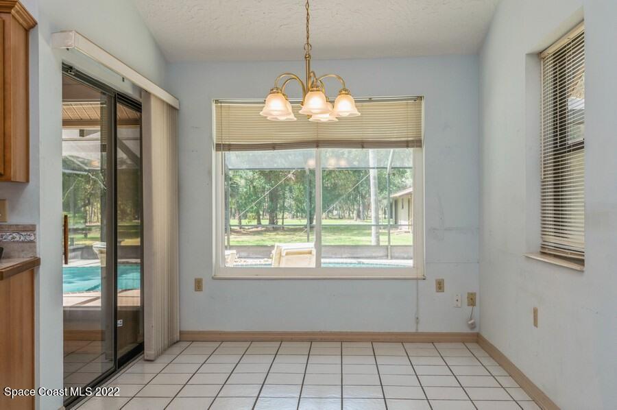 4265 James Road Cocoa, FL 32926 - Photo 16 of 38 23_4265-James-Rd-_Web