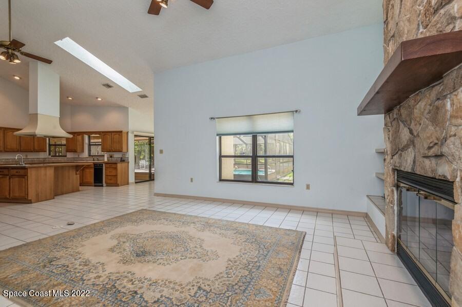 4265 James Road Cocoa, FL 32926 - Photo 17 of 38 20_4265-James-Rd-_Web