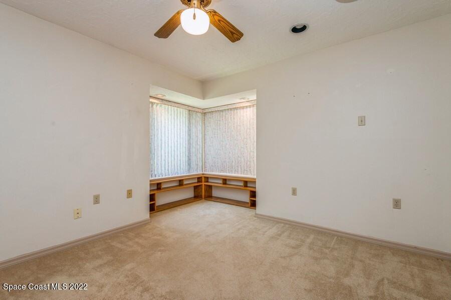 4265 James Road Cocoa, FL 32926 - Photo 20 of 38 24_4265-James-Rd-_Web