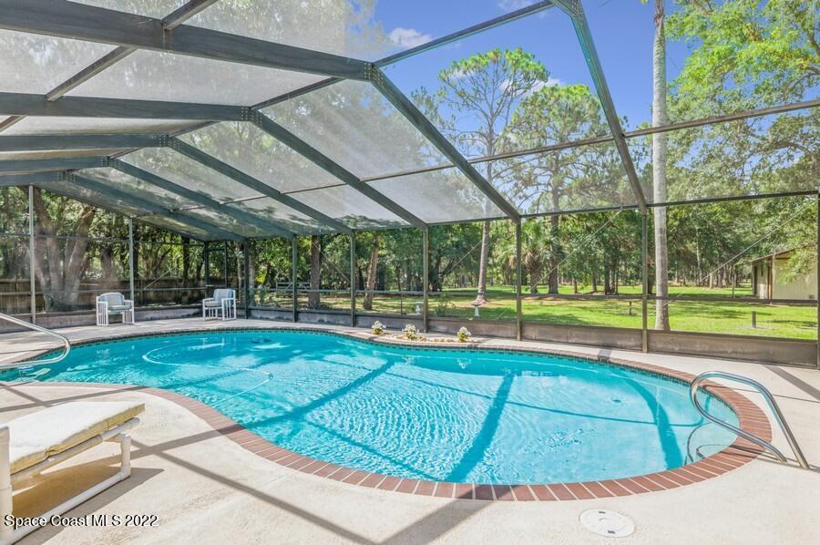 4265 James Road Cocoa, FL 32926 - Photo 2 of 38 12_4265-James-Rd-_Web