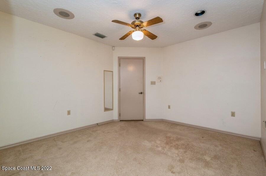 4265 James Road Cocoa, FL 32926 - Photo 21 of 38 25_4265-James-Rd-_Web
