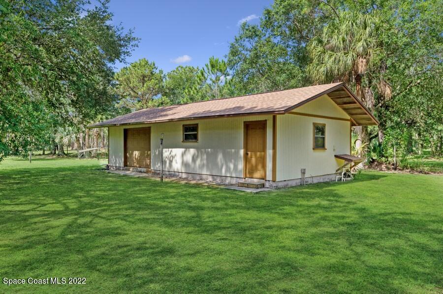 4265 James Road Cocoa, FL 32926 - Photo 23 of 38 05_4265-James-Rd-_Web