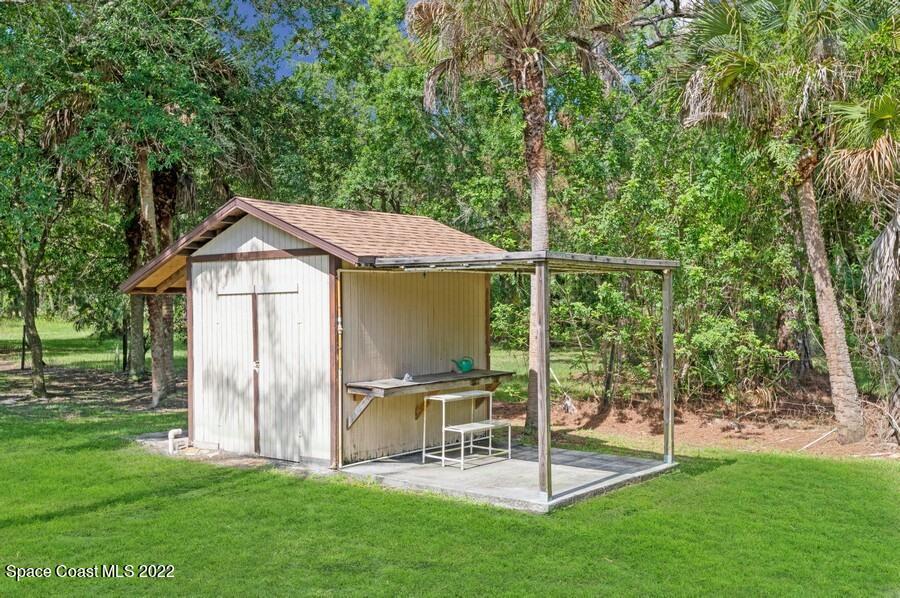 4265 James Road Cocoa, FL 32926 - Photo 25 of 38 07_4265-James-Rd-_Web