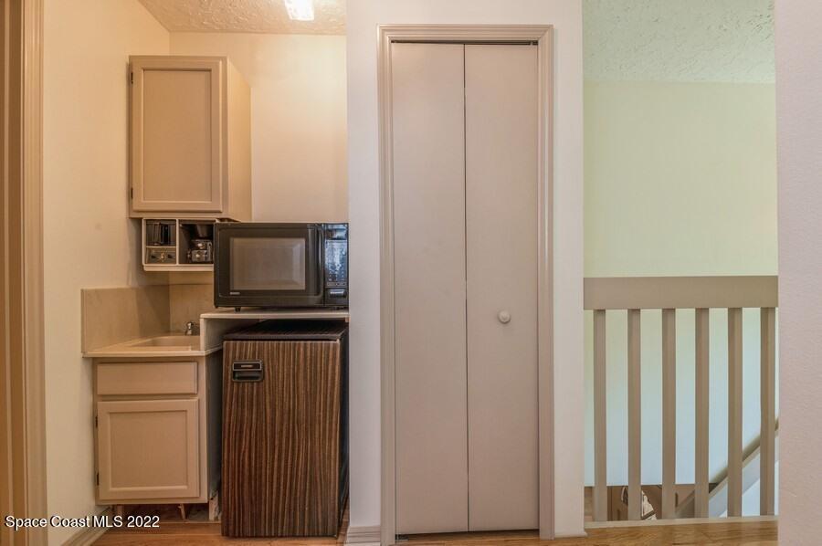 4265 James Road Cocoa, FL 32926 - Photo 26 of 38 28_4265-James-Rd-_Web