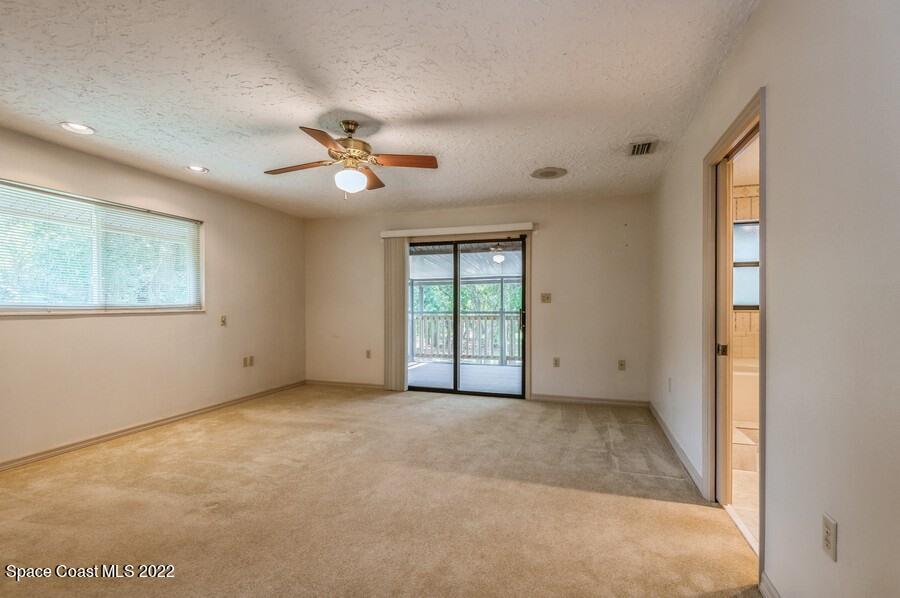 4265 James Road Cocoa, FL 32926 - Photo 28 of 38 30_4265-James-Rd-_Web