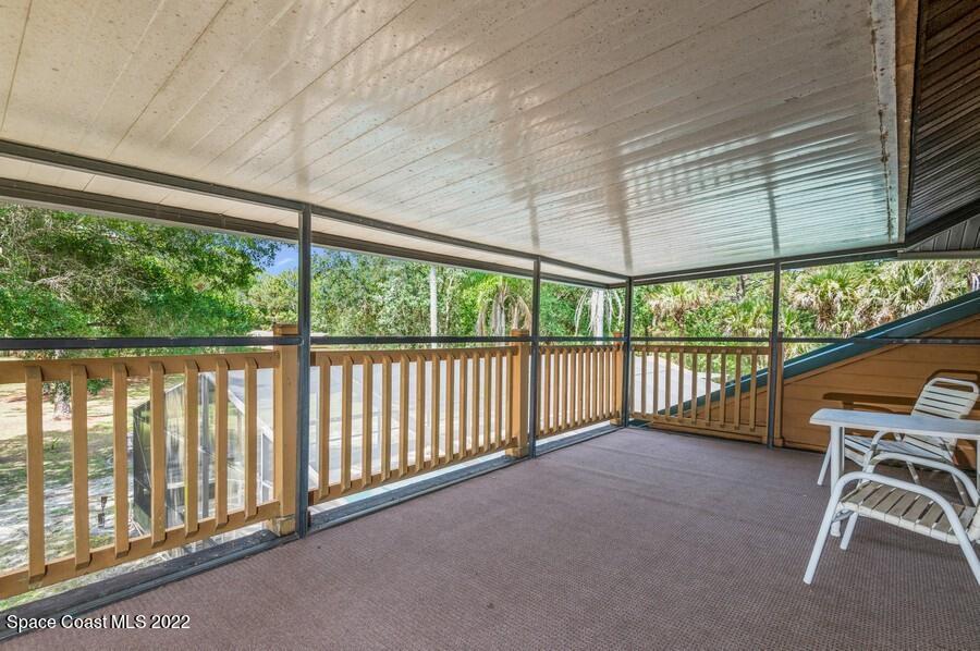 4265 James Road Cocoa, FL 32926 - Photo 29 of 38 32_4265-James-Rd-_Web