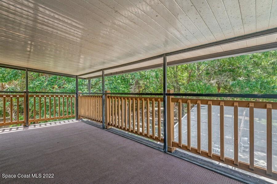 4265 James Road Cocoa, FL 32926 - Photo 30 of 38 33_4265-James-Rd-_Web