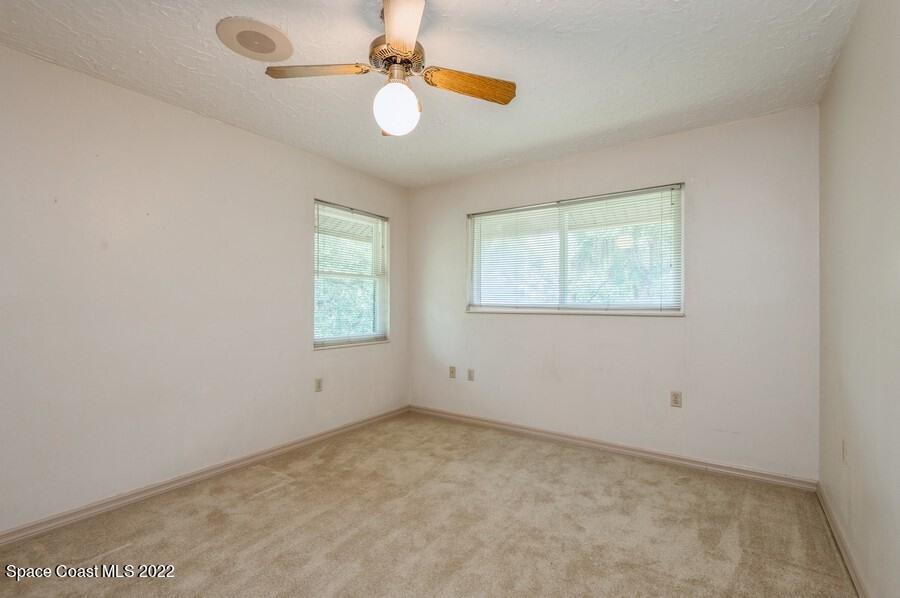 4265 James Road Cocoa, FL 32926 - Photo 32 of 38 34_4265-James-Rd-_Web