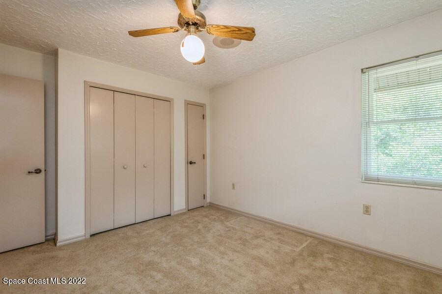 4265 James Road Cocoa, FL 32926 - Photo 33 of 38 35_4265-James-Rd-_Web
