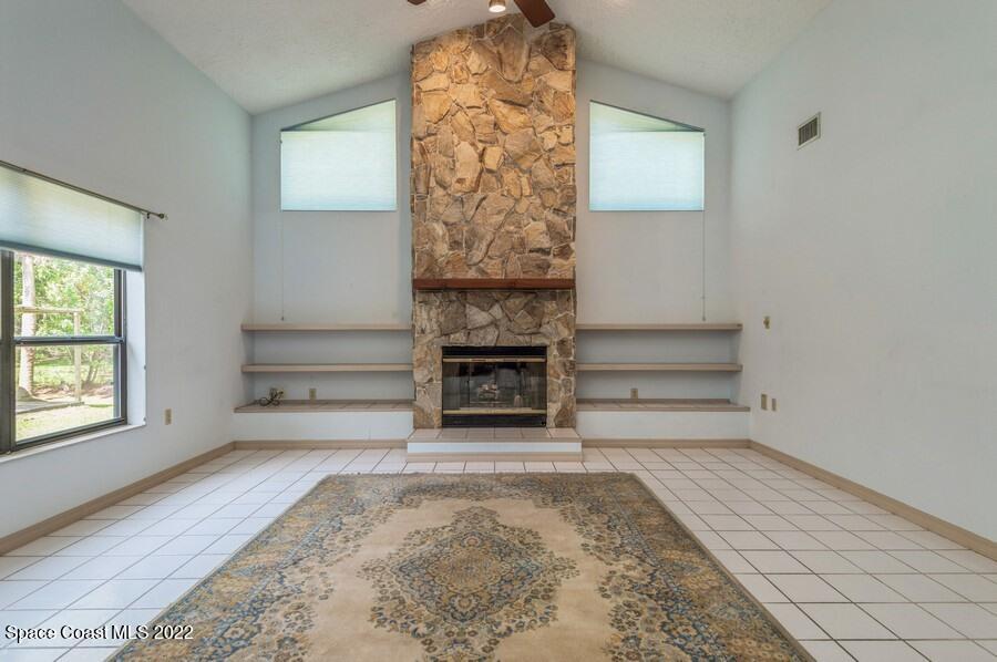 4265 James Road Cocoa, FL 32926 - Photo 4 of 38 19_4265-James-Rd-_Web