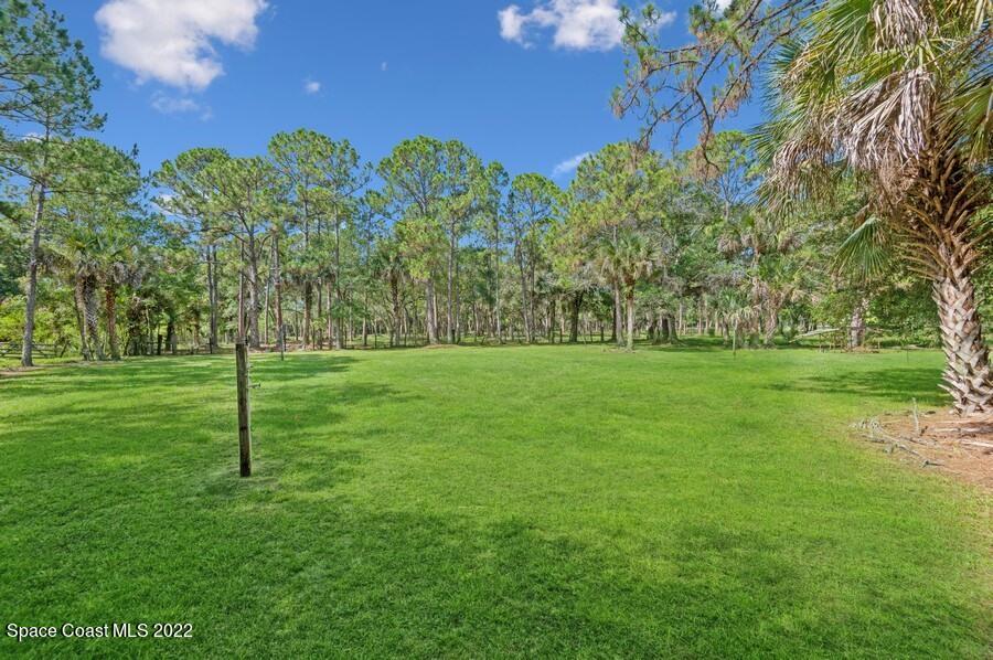 4265 James Road Cocoa, FL 32926 - Photo 5 of 38 04_4265-James-Rd-_Web