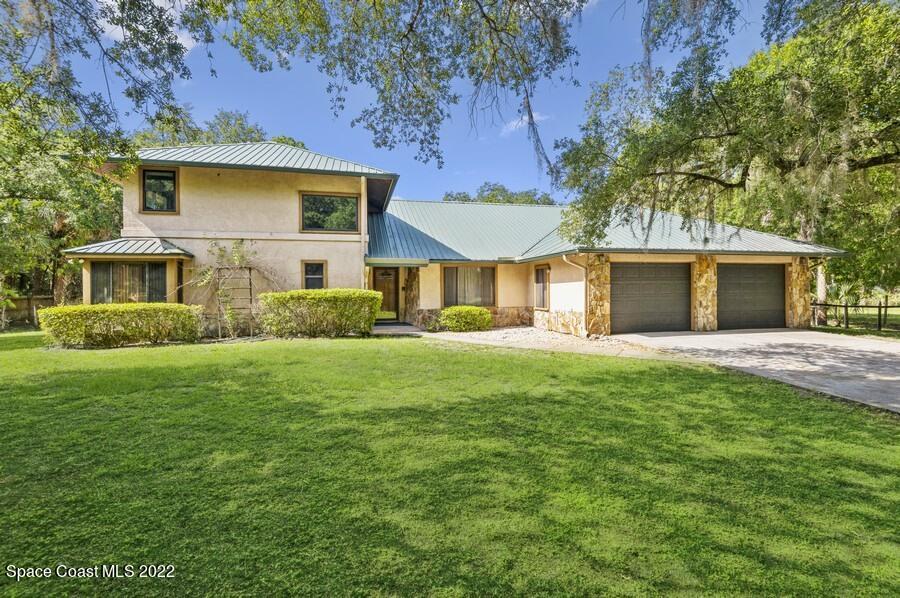 4265 James Road Cocoa, FL 32926 - Photo 6 of 38 02_4265-James-Rd-_Web