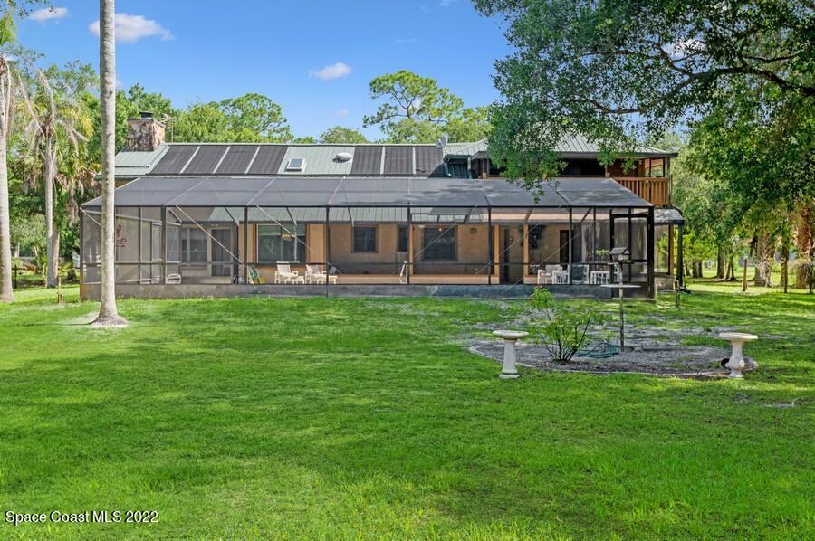 4265 James Road Cocoa, FL 32926 - Photo 8 of 38 06_4265-James-Rd-_Web