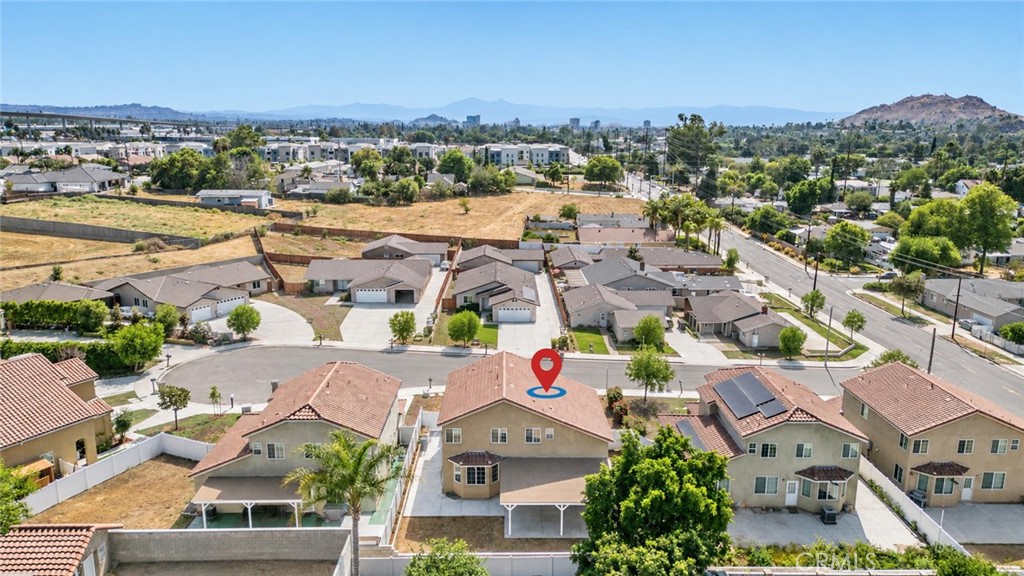 Undisclosed Address Riverside, CA 92501 - Photo 39 of 41 Gallery Image 39