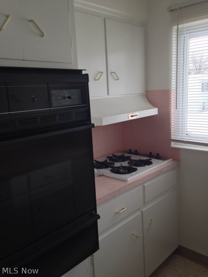 601-603 Baldwin Road Akron, OH 44312 - Photo 5 of 12