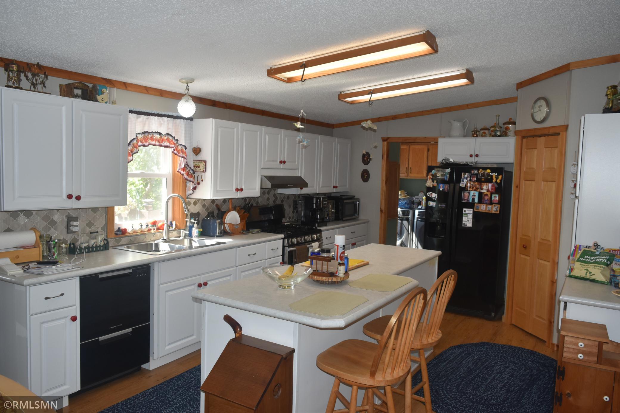 3556 Munger Shaw Road Cloquet, MN 55720 - Photo 9 of 26 Gallery Image 9