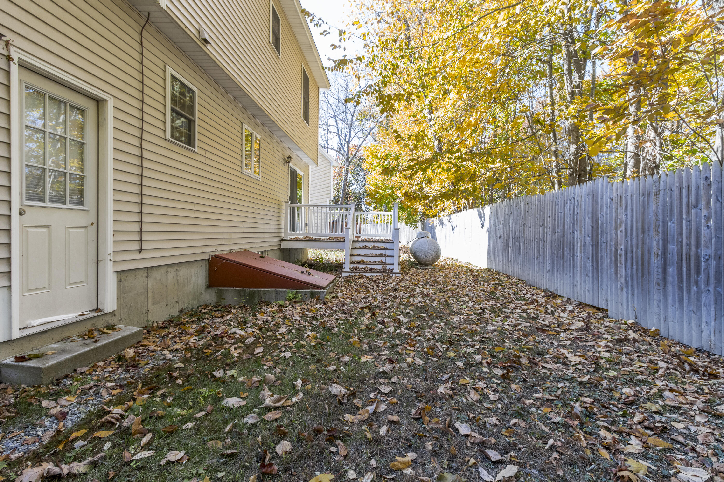 122 Common Street, Unit 103 Saco, ME 04072 - Photo 41 of 42 untitled shoot-71040-0040