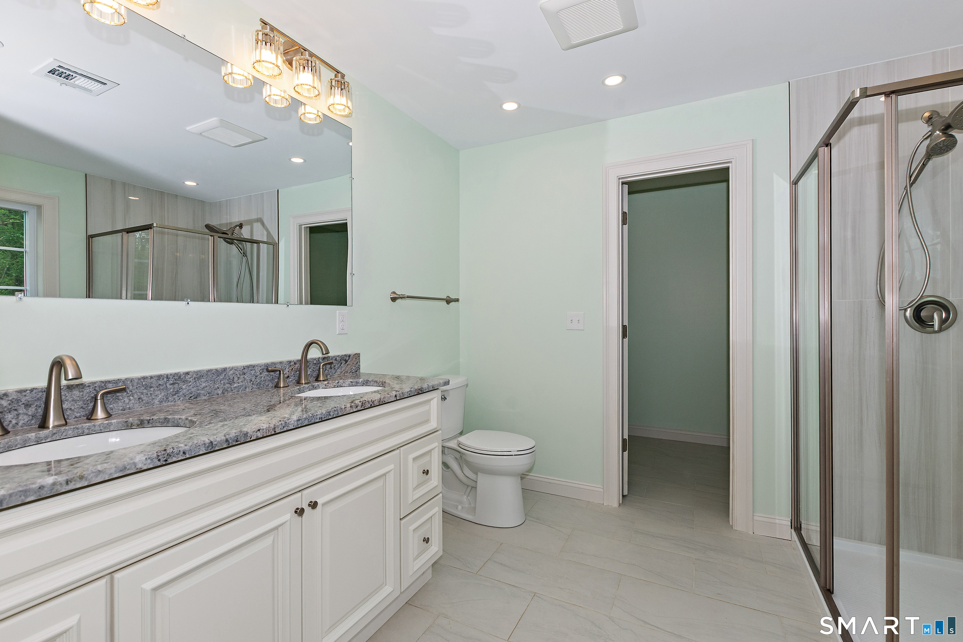 160 Browning Road Griswold, CT 06351 - Photo 18 of 40