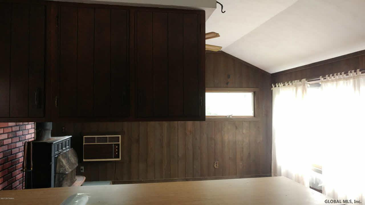 2464 Ridge Road Queensbury, NY 12804 - Photo 12 of 31 Photo 12