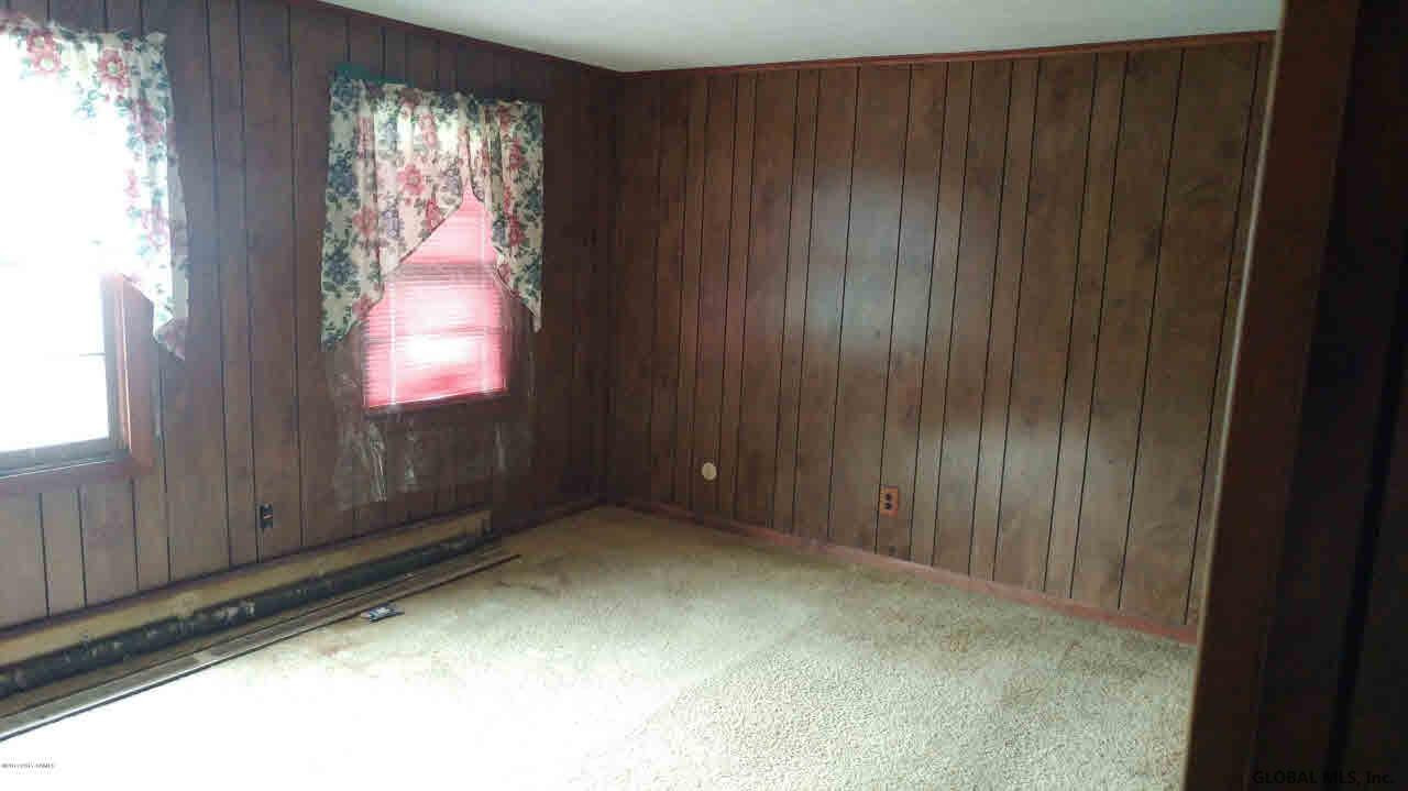 2464 Ridge Road Queensbury, NY 12804 - Photo 14 of 31 Photo 14