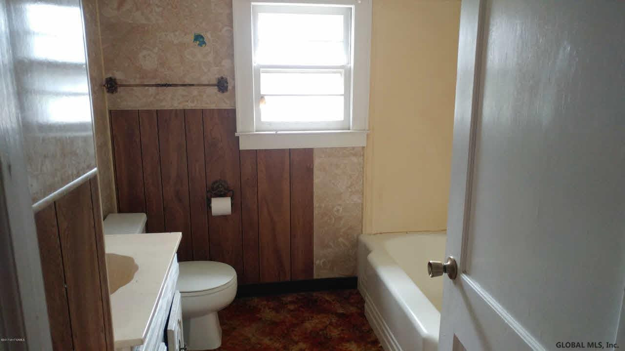 2464 Ridge Road Queensbury, NY 12804 - Photo 15 of 31 Photo 15
