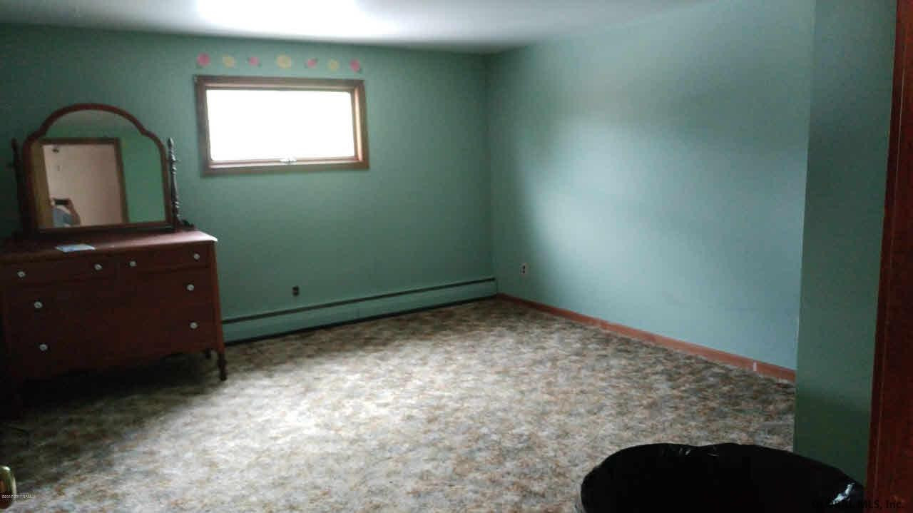 2464 Ridge Road Queensbury, NY 12804 - Photo 16 of 31 Photo 16