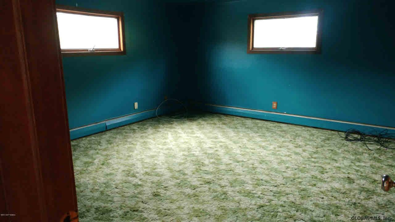 2464 Ridge Road Queensbury, NY 12804 - Photo 17 of 31 Photo 17
