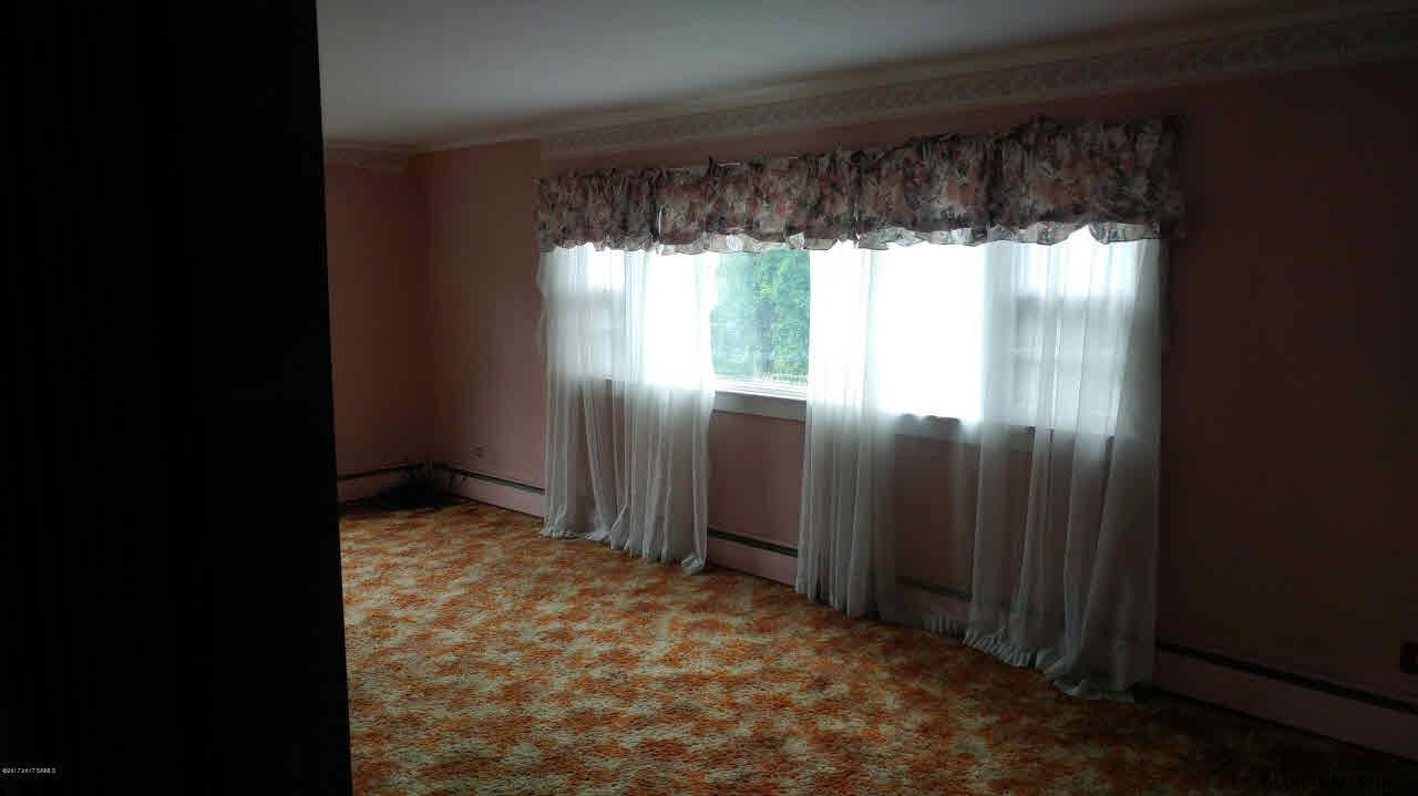 2464 Ridge Road Queensbury, NY 12804 - Photo 18 of 31 Photo 18