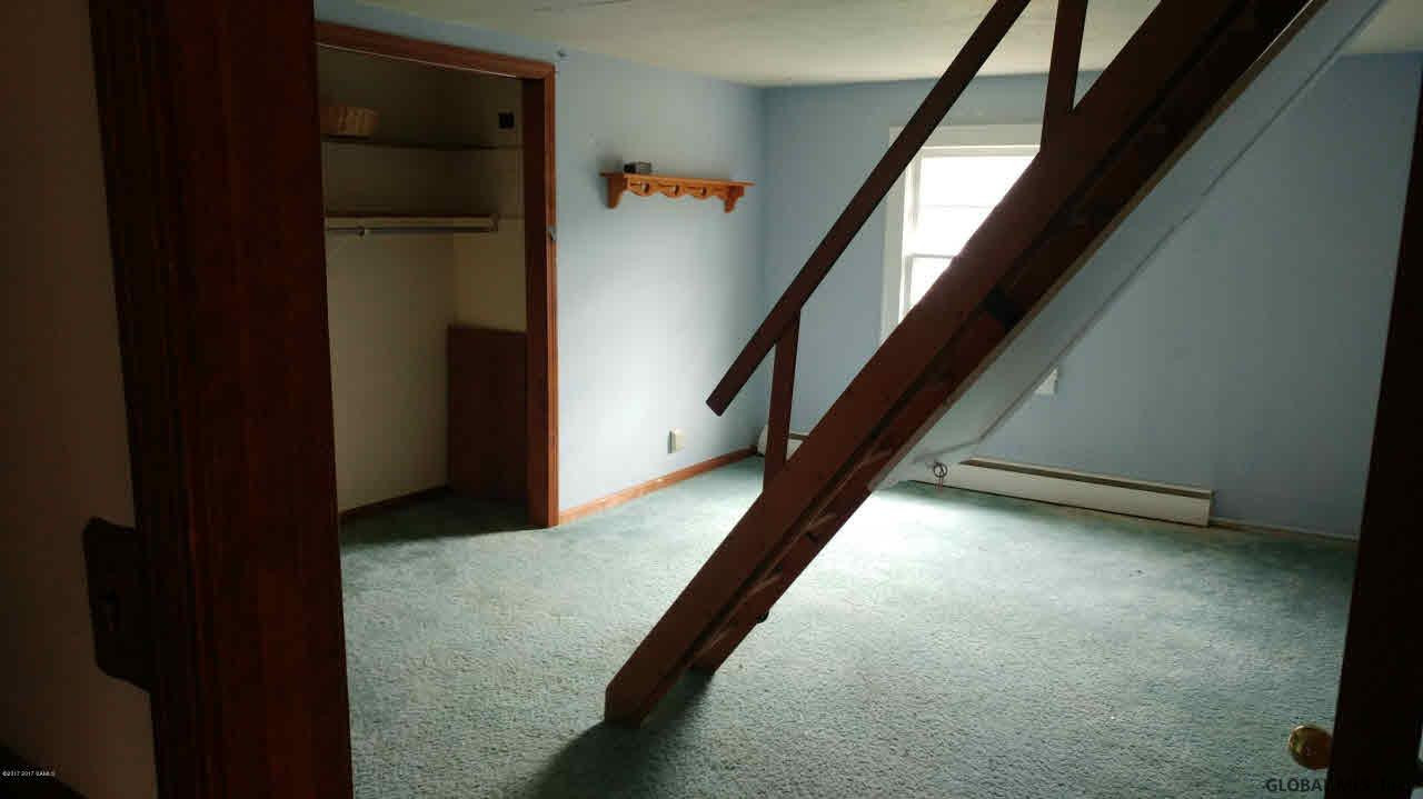 2464 Ridge Road Queensbury, NY 12804 - Photo 19 of 31 Photo 19