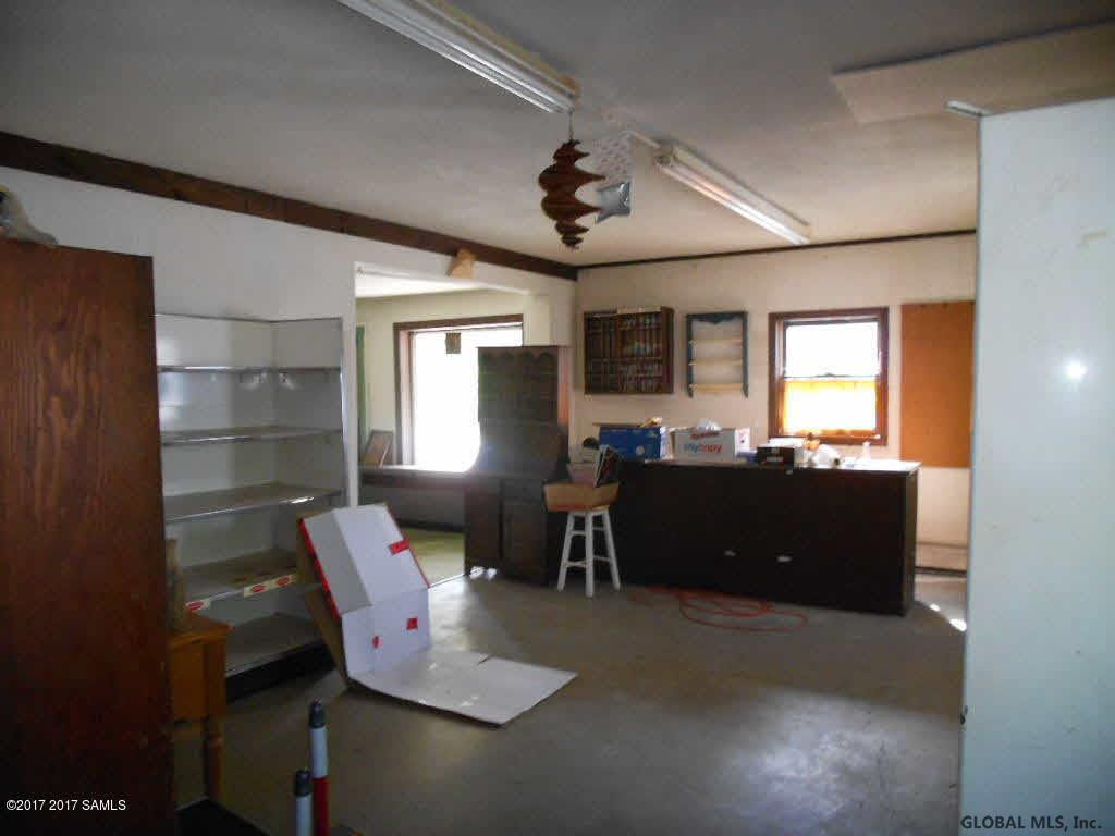 2464 Ridge Road Queensbury, NY 12804 - Photo 25 of 31 Photo 25