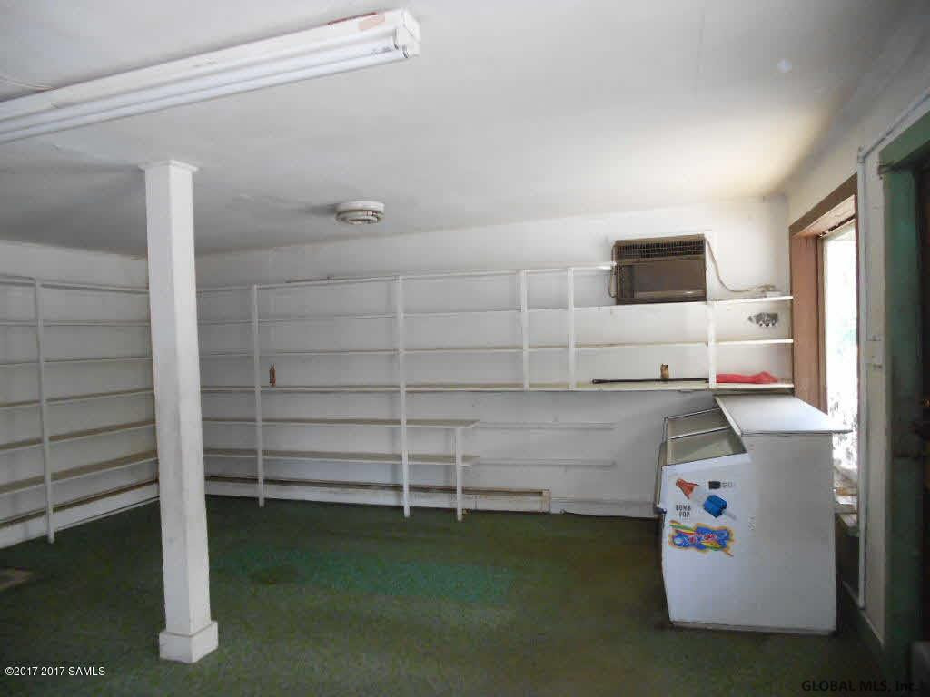 2464 Ridge Road Queensbury, NY 12804 - Photo 27 of 31 Photo 27